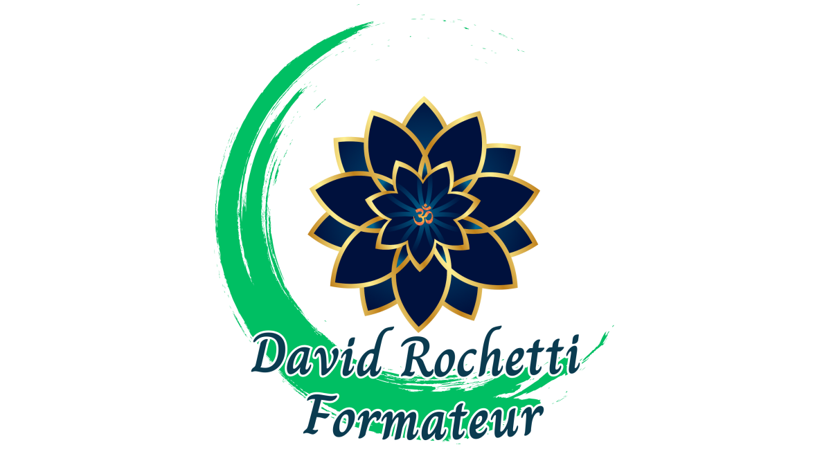 David Rochetti