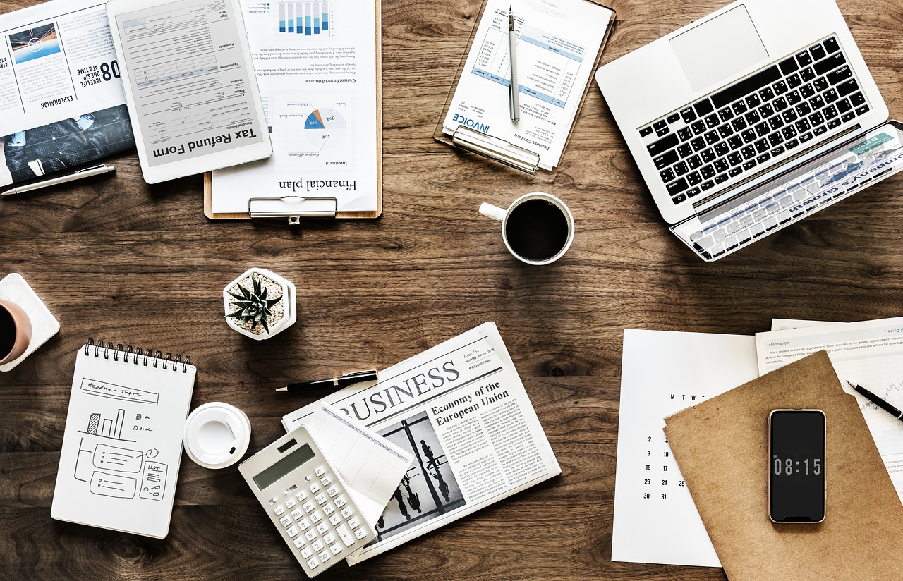 Optimisez le Potentiel de Votre Équipe avec Mes Formations en Entreprise